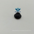 5179.14 plastic nut/screw Peugeot 206 kits part